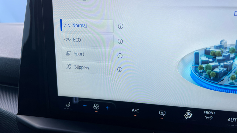 Ford Transit Custom 300 L1 Diesel Fwd 2.0 EcoBlue 136ps H1 Van Limited